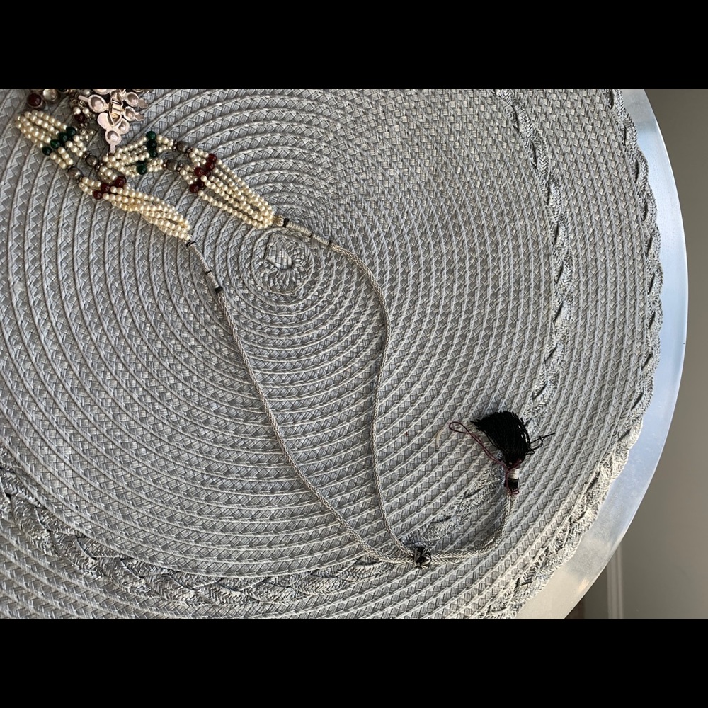 Necklace - Picture 4 of 4